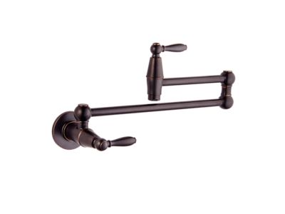 Product Thumbnail Image for pf_port haven_gt533-tdy_c1